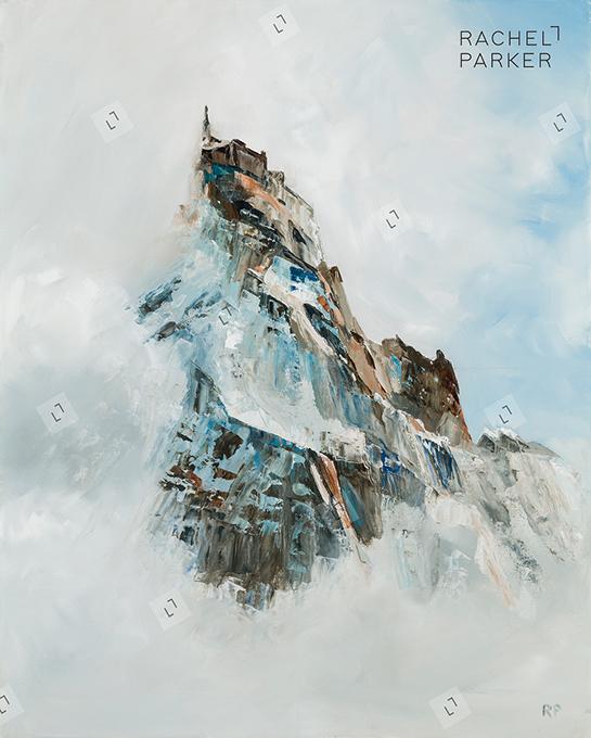 Rachel_Parker_02_2025-Aiguille du Midi II 1.jpg